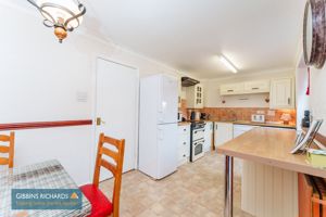 Kitchen/Diner- click for photo gallery